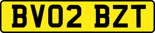 BV02BZT