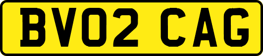 BV02CAG