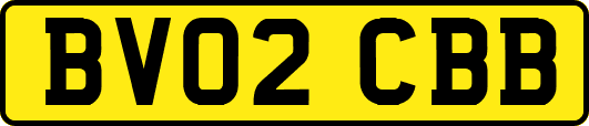 BV02CBB
