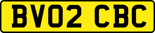BV02CBC