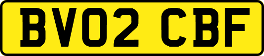 BV02CBF