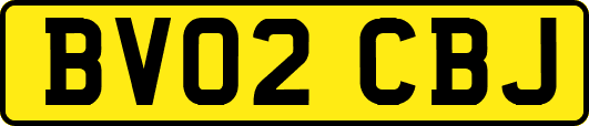 BV02CBJ