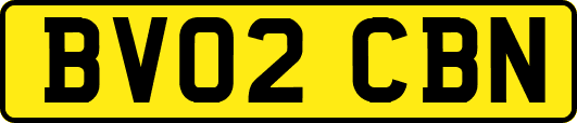 BV02CBN