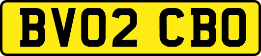 BV02CBO