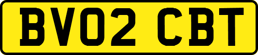 BV02CBT