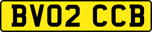 BV02CCB