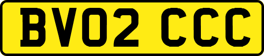 BV02CCC