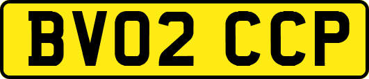 BV02CCP