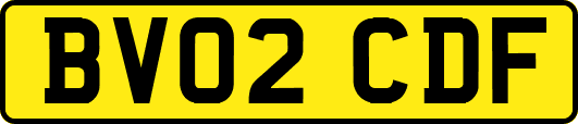 BV02CDF