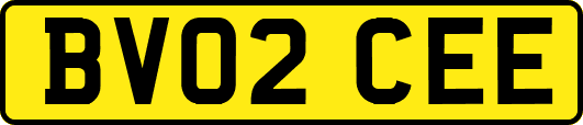 BV02CEE