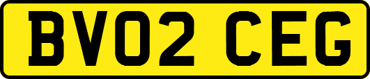 BV02CEG
