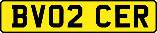 BV02CER