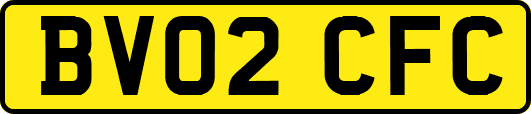 BV02CFC