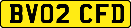 BV02CFD