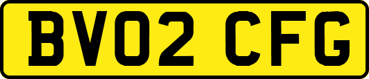 BV02CFG