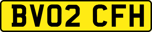 BV02CFH