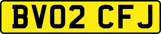 BV02CFJ