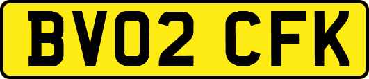 BV02CFK