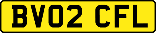BV02CFL