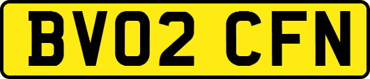 BV02CFN