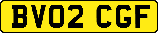 BV02CGF