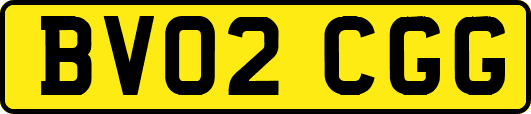 BV02CGG
