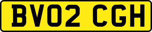 BV02CGH
