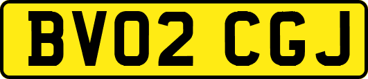 BV02CGJ