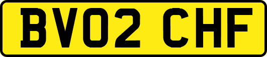 BV02CHF