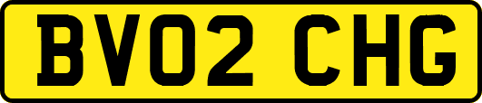 BV02CHG
