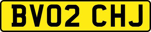 BV02CHJ