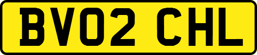 BV02CHL
