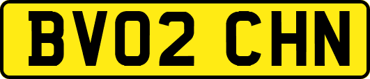 BV02CHN