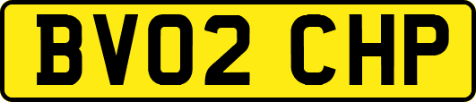 BV02CHP