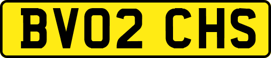 BV02CHS