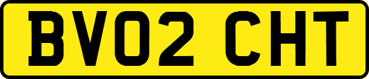 BV02CHT