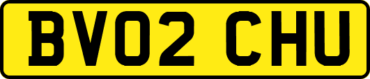 BV02CHU