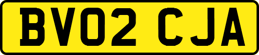 BV02CJA