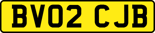 BV02CJB