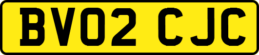 BV02CJC