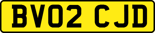 BV02CJD