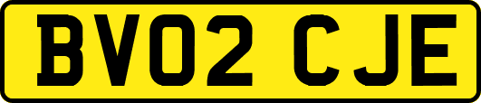 BV02CJE