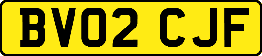 BV02CJF