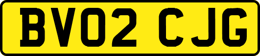 BV02CJG