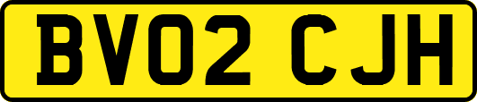 BV02CJH