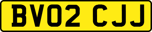 BV02CJJ