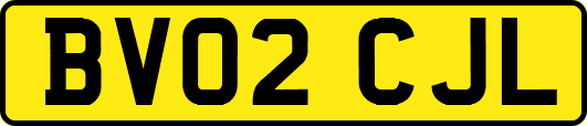 BV02CJL