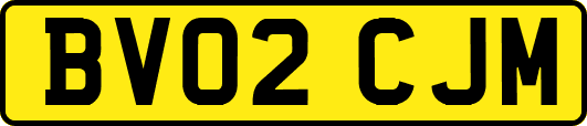 BV02CJM