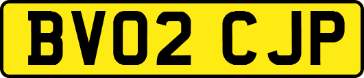 BV02CJP