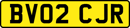 BV02CJR